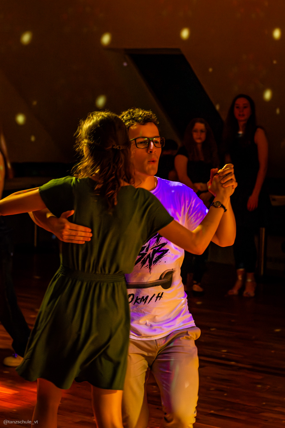 20240210 Operation Overnight '24 1395